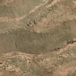 Satellite imagery of Aguaditayoc, AR