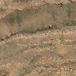 Satellite imagery of Aguaditayoc, AR