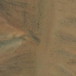 Satellite imagery of Abra de Merco, AR