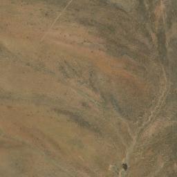 Satellite imagery of Abra de Merco, AR