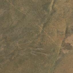 Satellite imagery of Abra de Merco, AR