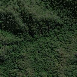 Satellite imagery of Cerro Piedra Morada, AR