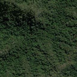 Satellite imagery of Cerro Piedra Morada, AR