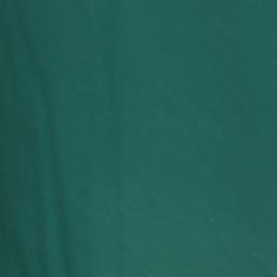 Satellite imagery of Sandhoek, NA