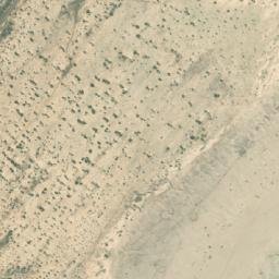Satellite imagery of Sandhoek, NA