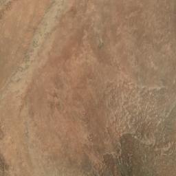 Satellite imagery of Cerro Ceviñal, BO