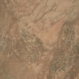 Satellite imagery of Cerro Ceviñal, BO