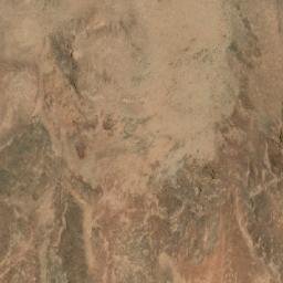 Satellite imagery of Cerro Ceviñal, BO