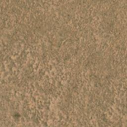 Satellite imagery of Cerro Suripugio, AR