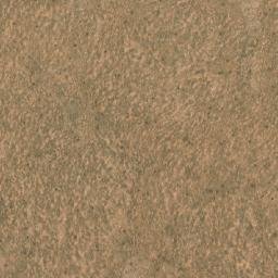 Satellite imagery of Cerro Suripugio, AR