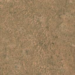 Satellite imagery of Cerro Suripugio, AR