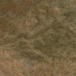 Satellite imagery of Cerro Morado, AR