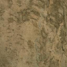 Satellite imagery of Cerro Morado, AR