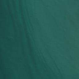 Satellite imagery of Sandhoek, NA