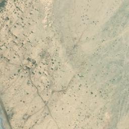 Satellite imagery of Sandhoek, NA