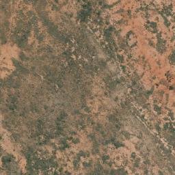 Satellite imagery of Canehill, AU