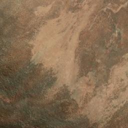 Satellite imagery of Cerro Ceviñal, BO