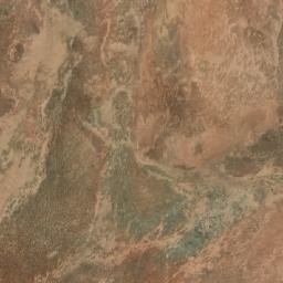 Satellite imagery of Cerro Ceviñal, BO