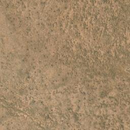 Satellite imagery of Cerro Suripugio, AR