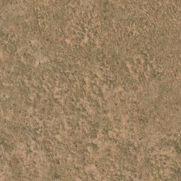 Satellite imagery of Cerro Suripugio, AR