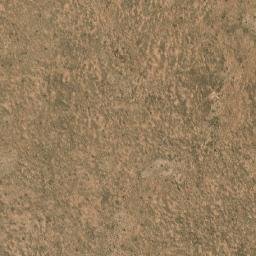 Satellite imagery of Cerro Suripugio, AR