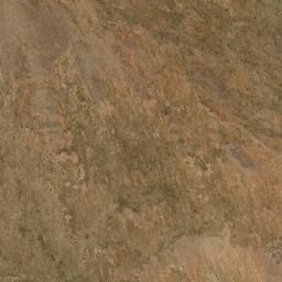 Satellite imagery of Cerro Morado, AR