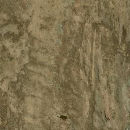 Satellite imagery of Cerro Morado, AR