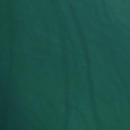 Satellite imagery of Sandhoek, NA
