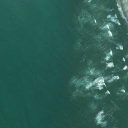 Satellite imagery of Sandhoek, NA