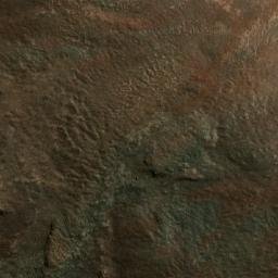 Satellite imagery of Cerro Ceviñal, BO