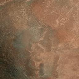 Satellite imagery of Cerro Ceviñal, BO