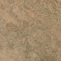 Satellite imagery of Cerro Suripugio, AR