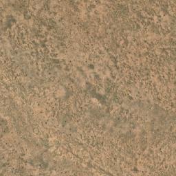 Satellite imagery of Cerro Suripugio, AR