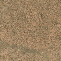 Satellite imagery of Cerro Suripugio, AR