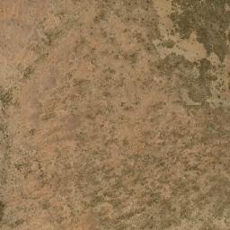 Satellite imagery of Cerro Morado, AR