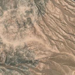 Satellite imagery of Tres Puntas, CL