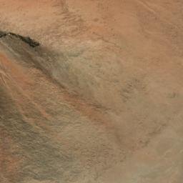 Satellite imagery of Portezuelo Linzor, BO