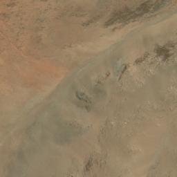 Satellite imagery of Hito s/n-LXXVI, BR