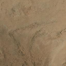 Satellite imagery of Cerro Hachi, BO