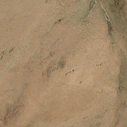 Satellite imagery of Cerro Hachi, BO