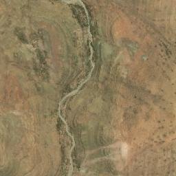 Satellite imagery of Cerro Timón, AR