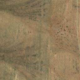 Satellite imagery of Cerro Timón, AR