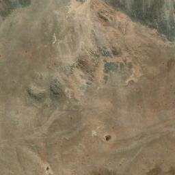 Satellite imagery of Cerro Limitayoj, AR