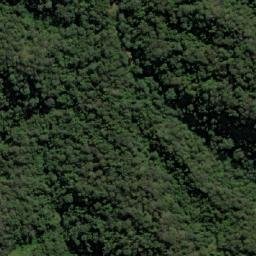 Satellite imagery of Cerro Capiazuti, AR