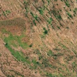 Satellite imagery of SCHRODA, ZW