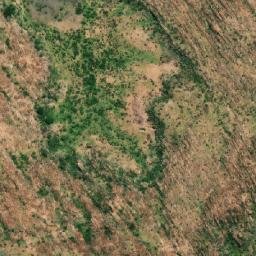 Satellite imagery of SCHRODA, ZW