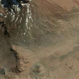 Satellite imagery of Portezuelo Linzor, BO