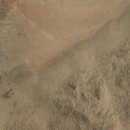 Satellite imagery of Portezuelo Linzor, BO