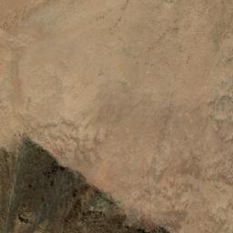 Satellite imagery of Cerro Hachi, BO