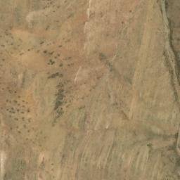 Satellite imagery of Cerro Timón, AR